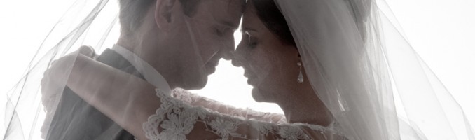 Aline e Carlos | Casamento